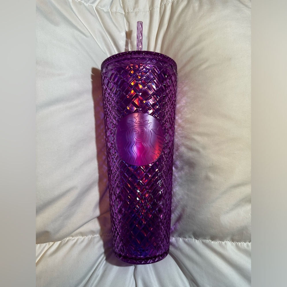 🤩STARBUCKS CUPS/ TUMBLR!!💎✨🌟💗🩷🧡💙💜